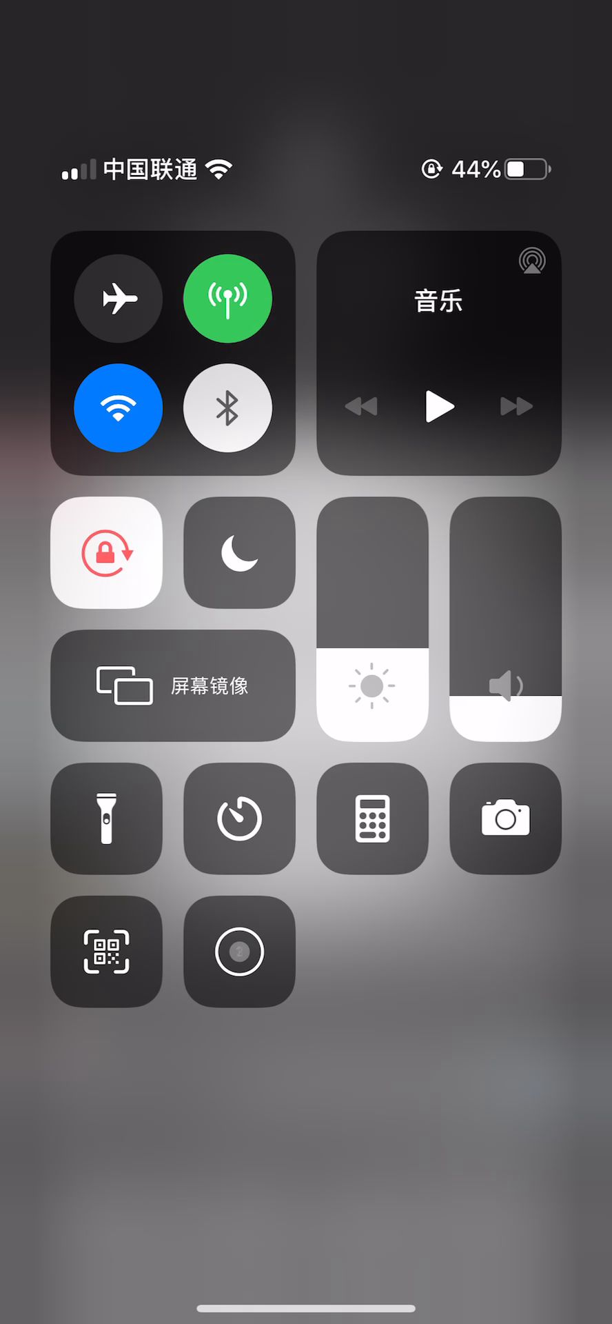 video-1466417