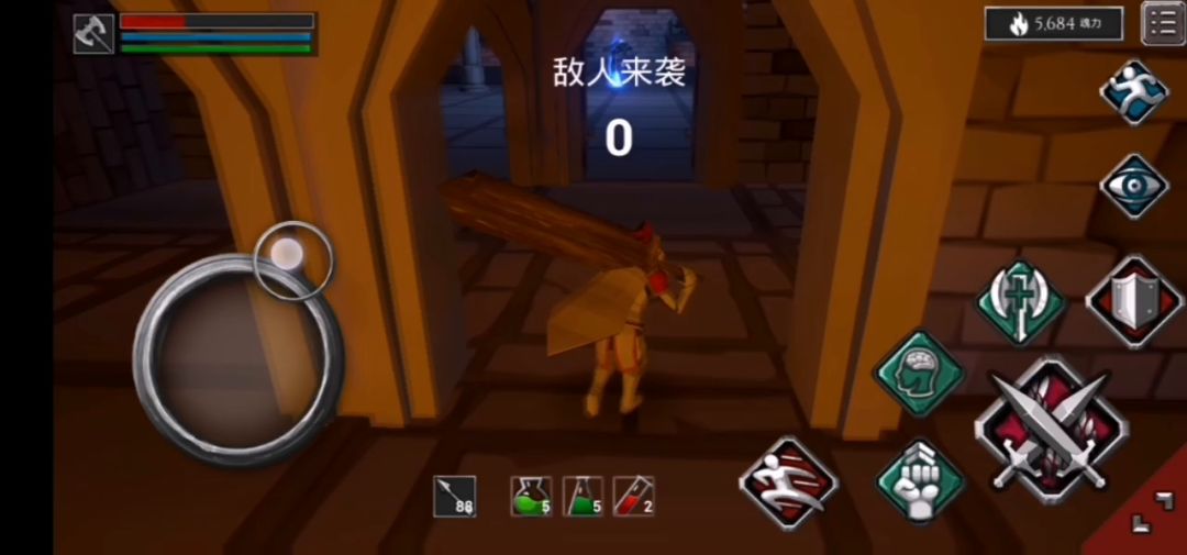 video-1342174