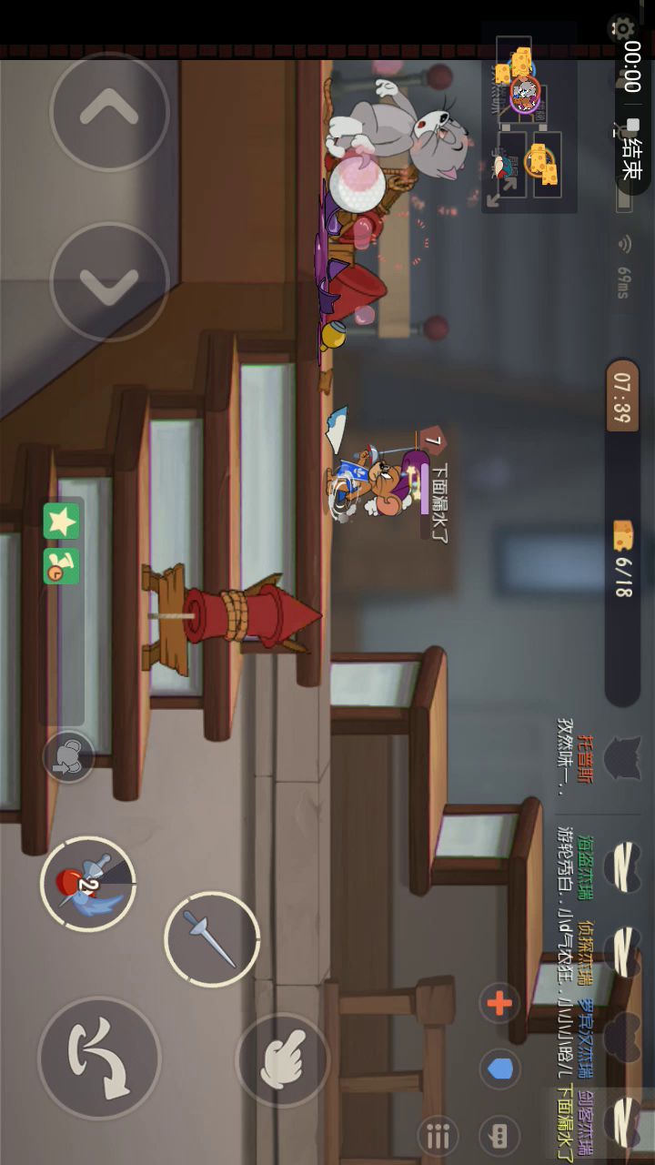 video-1316613