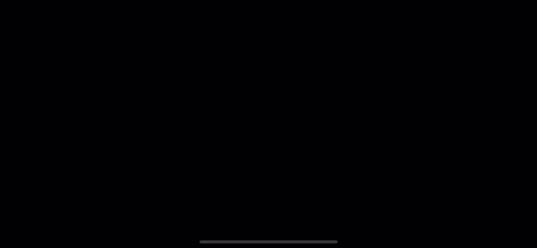 video-1852997