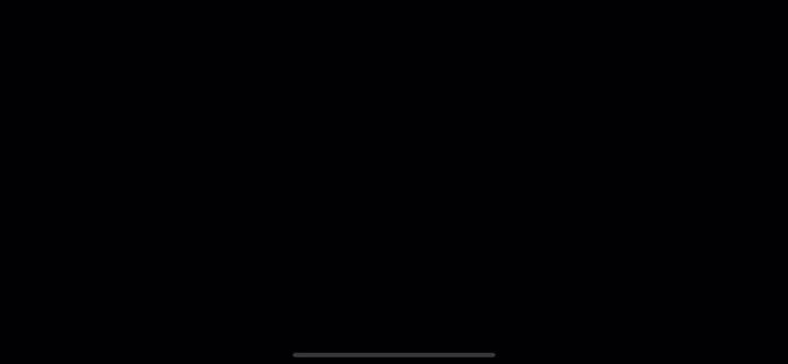 【竞速杯】参赛图2-3“丛林”，10秒041，TapTap ID：352007869截图