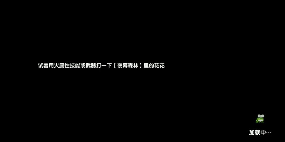 video-1765941