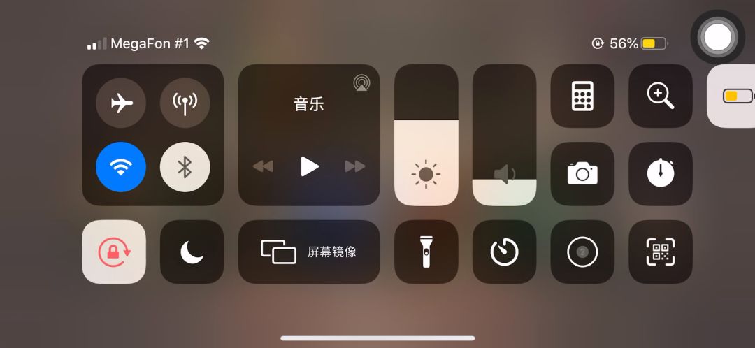 video-1452107