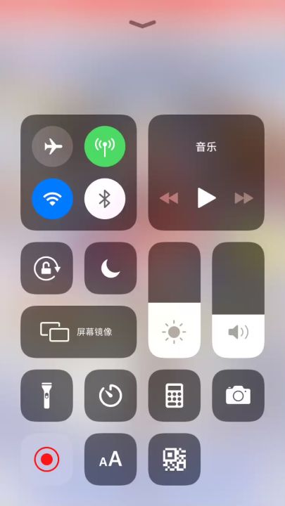 问一下各位，预抽卡是百分百出ssr的吧截图