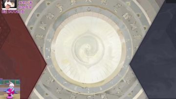 【整活战报】决赛阿葱VS雷神之锤，完美契合“你不要过来啊”