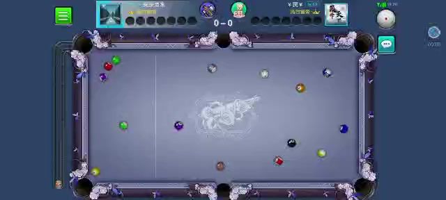 video-1911497
