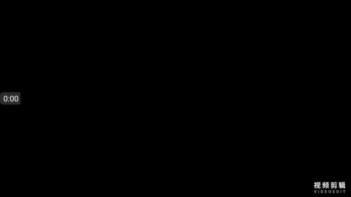 水煮鱼大战7-15(bu shi)截图