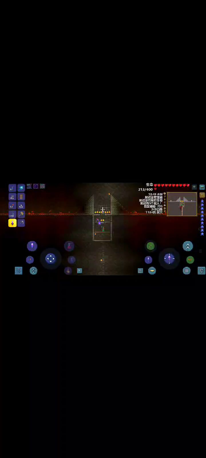 video-1325503