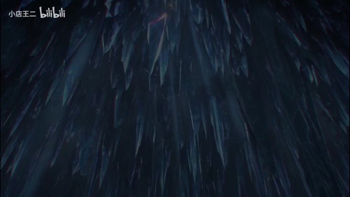 【阴阳师】SP蝉冰雪女使用指南!PVP非常好用,技能特色、推荐阵容、御魂佩戴截图