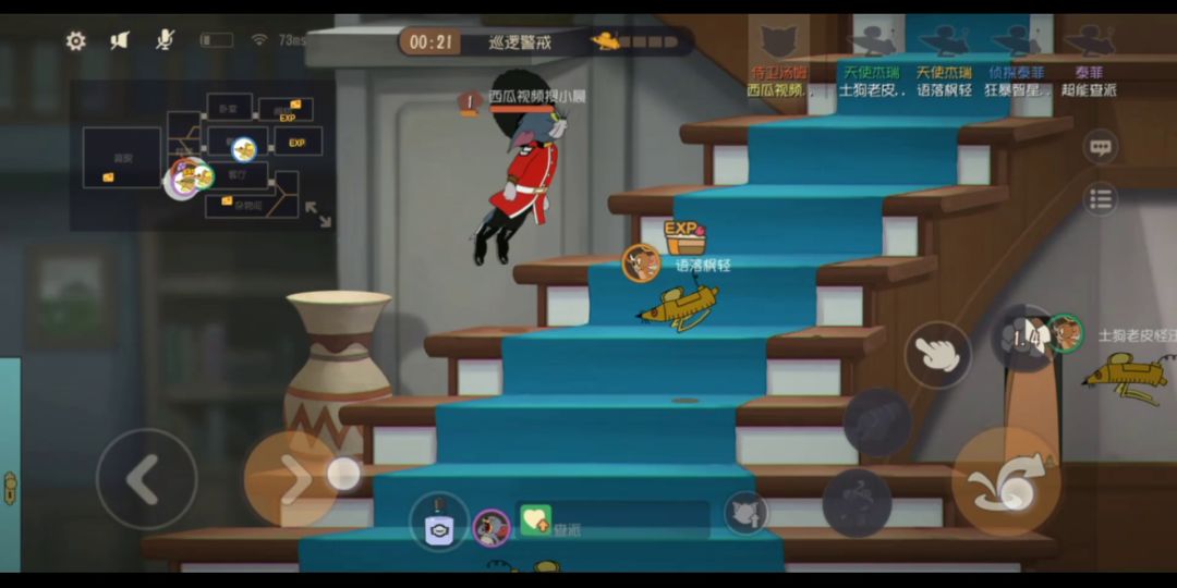 video-1628010