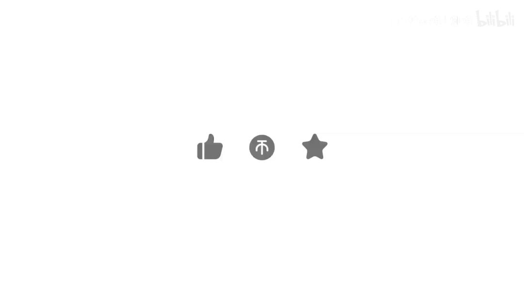 video-1757786