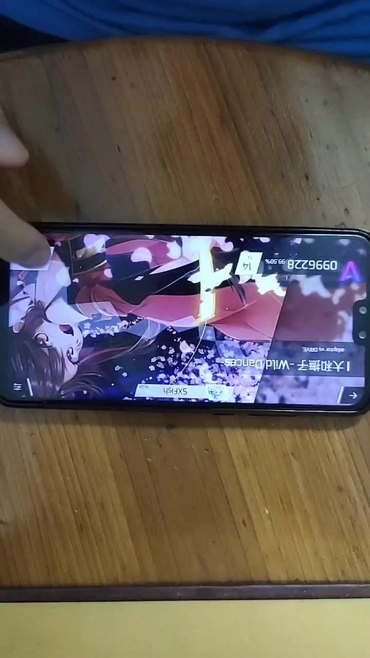 video-1871394