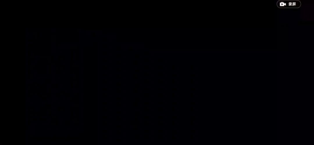 video-1917309
