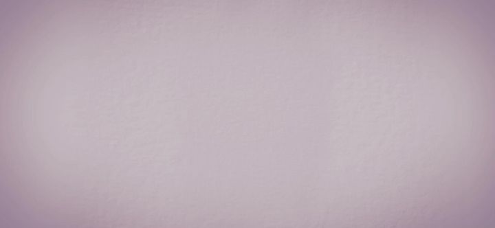 侠客系统你知道多少？（萌新向）截图