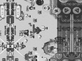 日服丨初心不變，國人當自強！