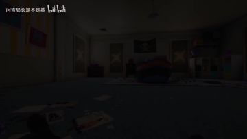 【崩坏3/肯局长/怀旧向】一些明明超实用的道具，为啥就是不建议使用，up看了流泪，老玩家看了沉默系列