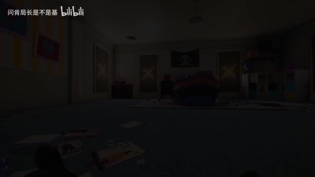 video-1819057