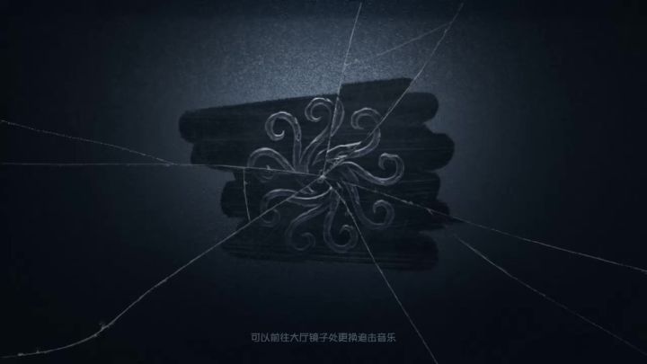 厂长是不是该削弱了？截图