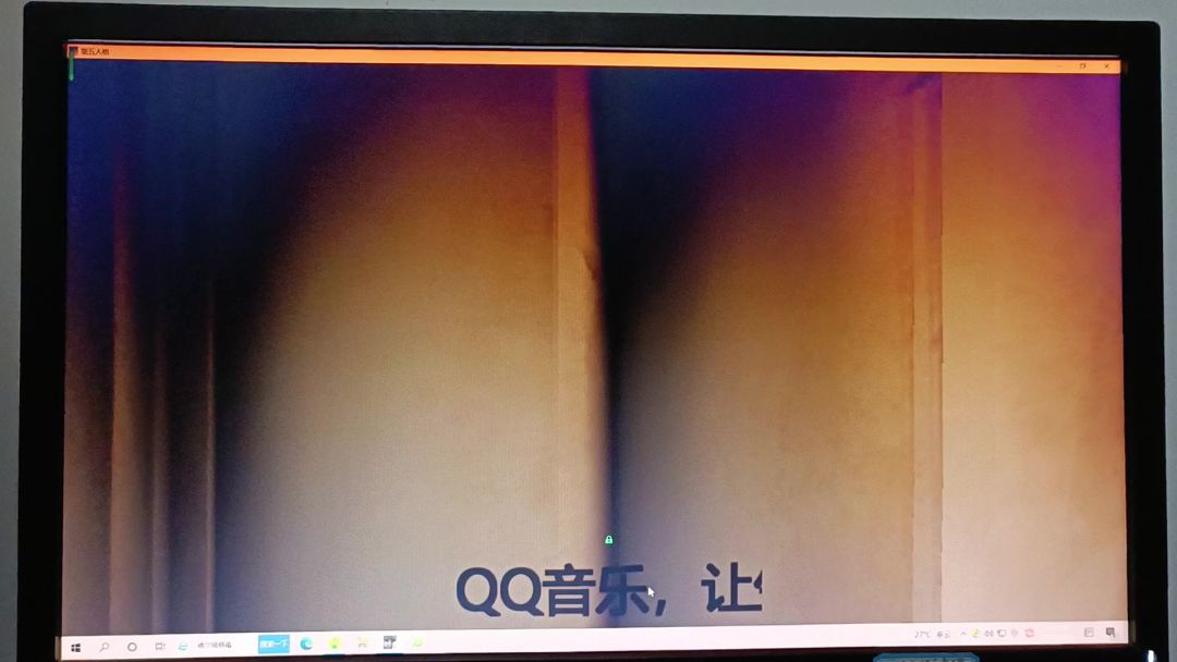 video-2068838