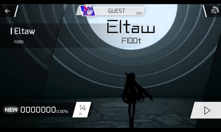 eltaw c截图