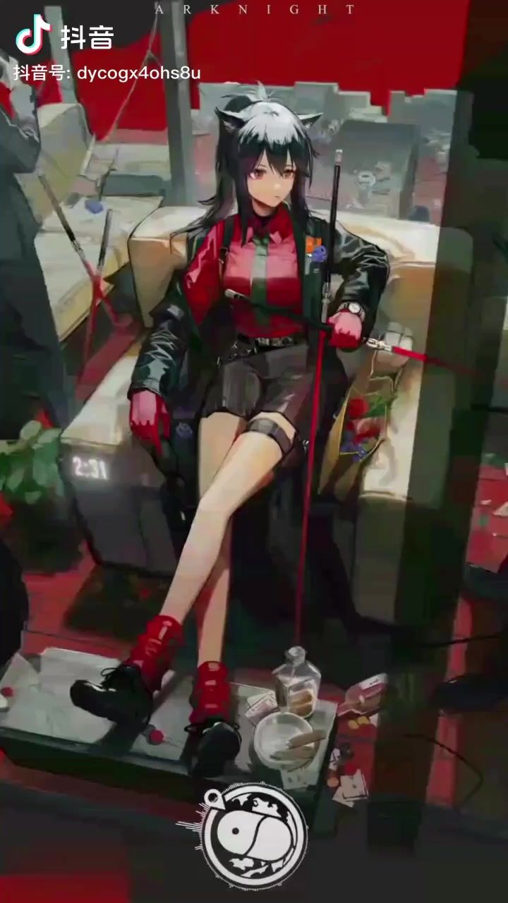 是不是我发帖别人不能看到啊?截图