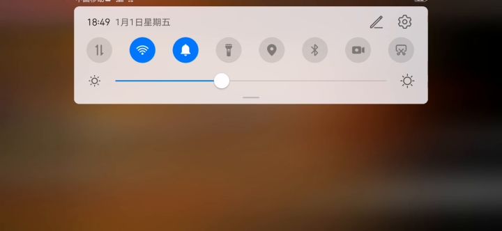 好无聊，好没劲，等更新！截图