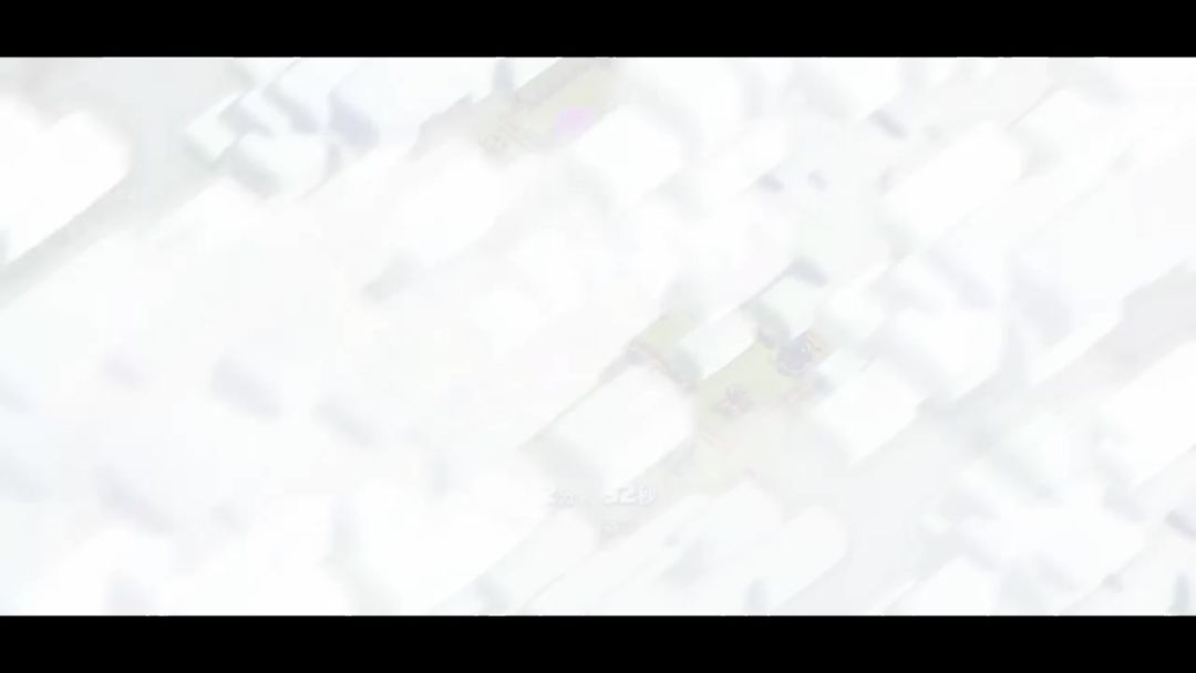 video-1777659