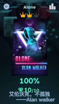 Alone平民路线+讲解障碍物