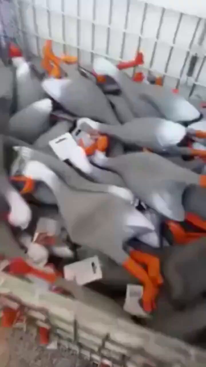 video-1494817