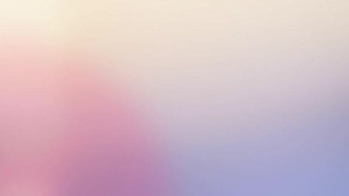最新远征饰品浅析截图