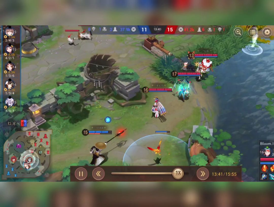 video-1314406