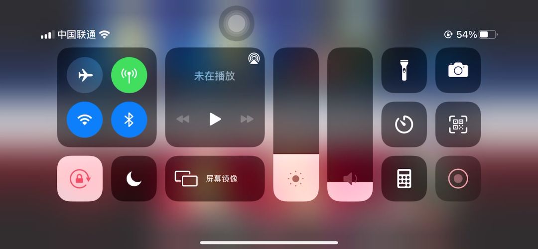 video-1899491