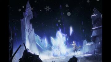 天地劫-护卫英雄推荐