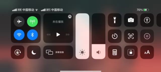 抽卡抽卡古德拜截图
