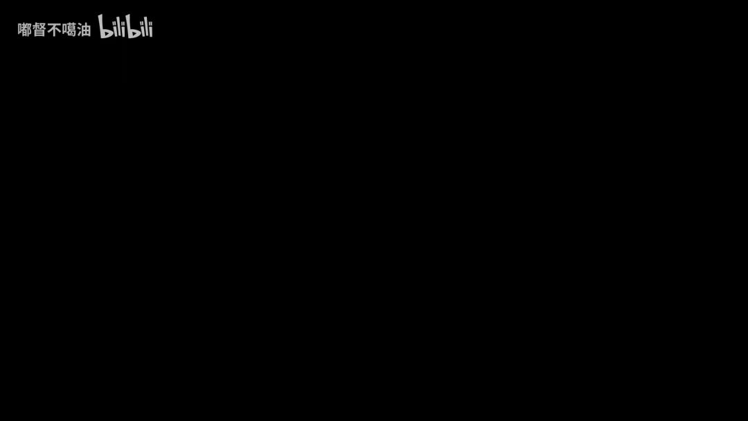 video-1664555