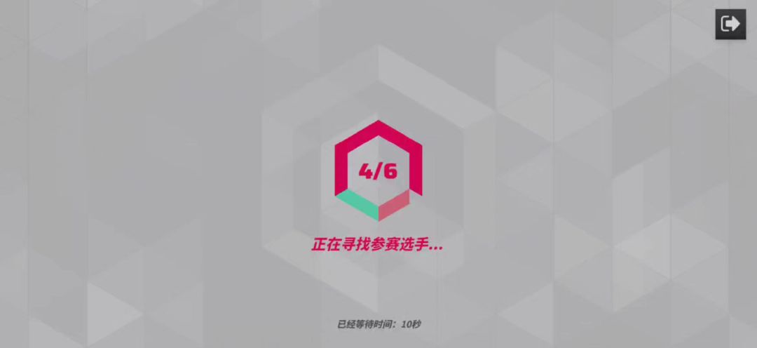 video-1909055