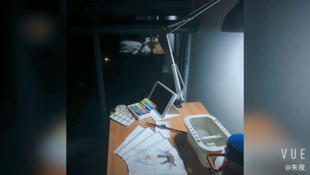 video-1292053