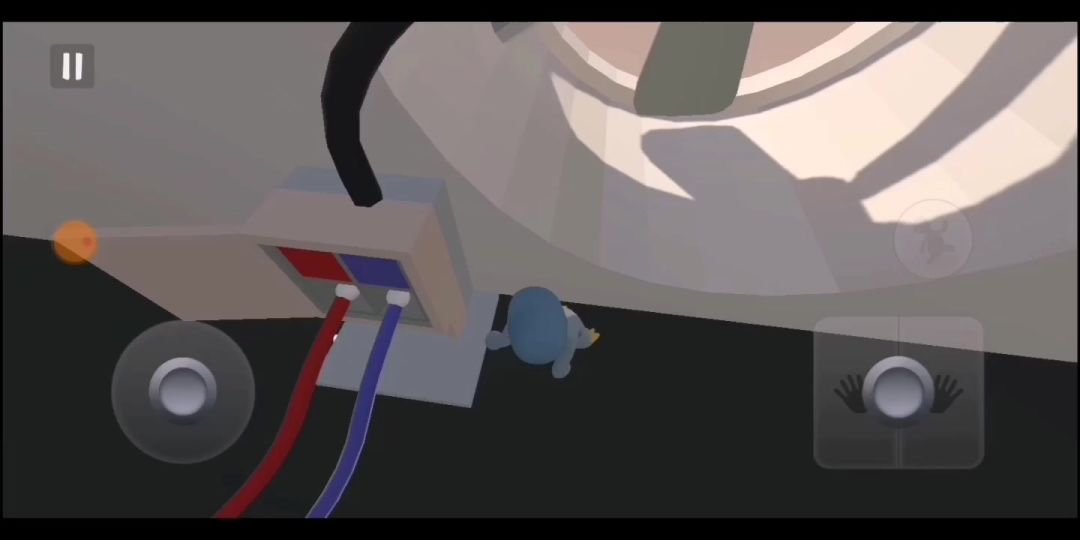 video-1792361