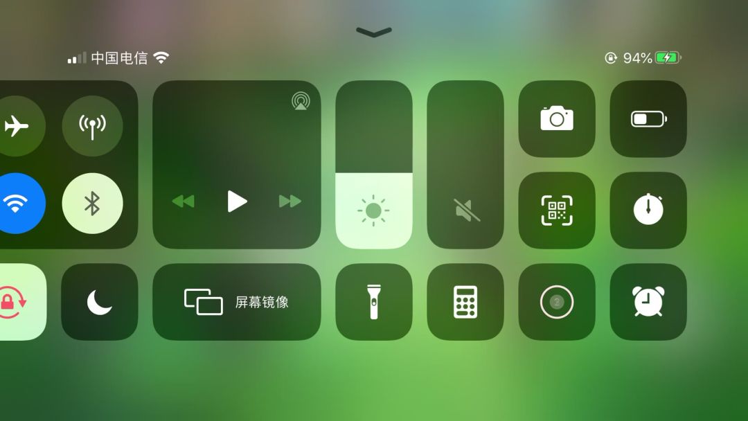 video-1801811