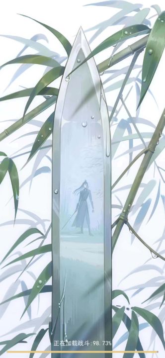 167重量无锋惊涛之12行动点12息破定（pve向）截图