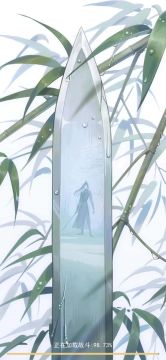 167重量无锋惊涛之12行动点12息破定（pve向）