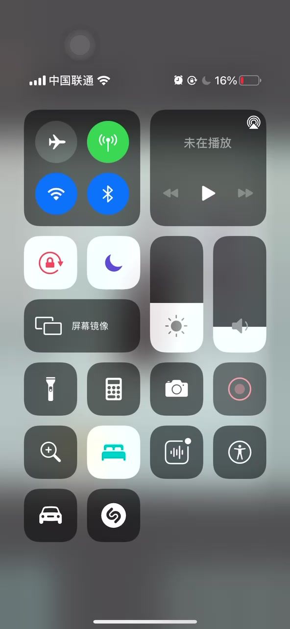 作为一名刺客，我不能被一招秒，今天我让你们见识一下一剑仙人跪！截图