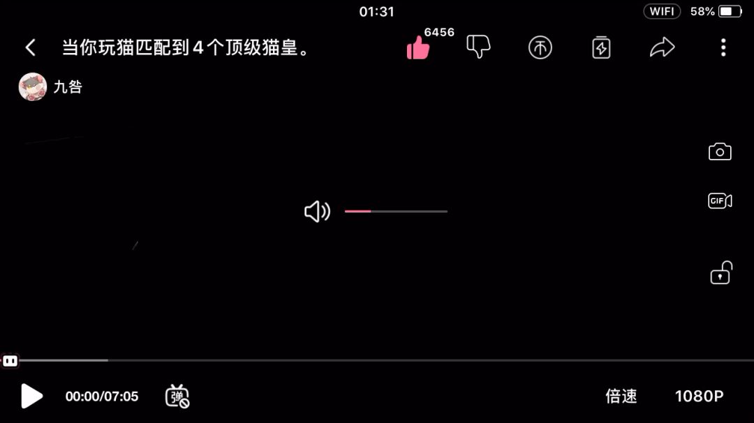video-1601848