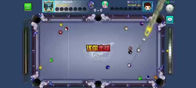 video-1903866