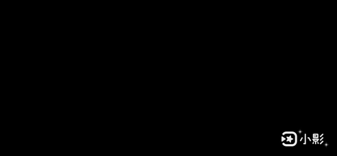 video-1649144