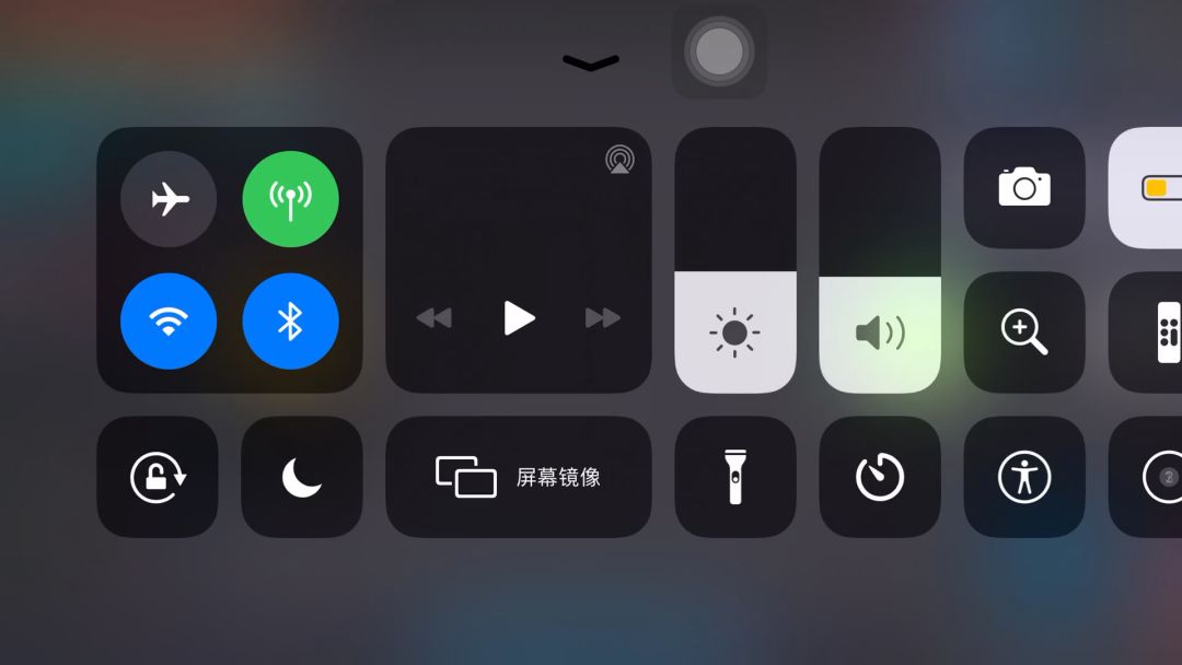 video-1414009