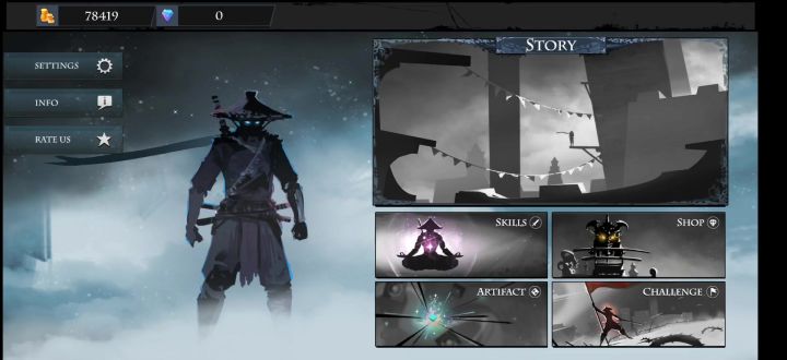 Ver1.2版本偶然发现的出城bug截图