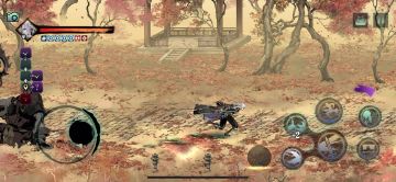 《导航流〖无锋〗断罪心法技能搭配分享》助你登榜！