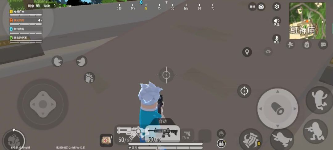video-1902880