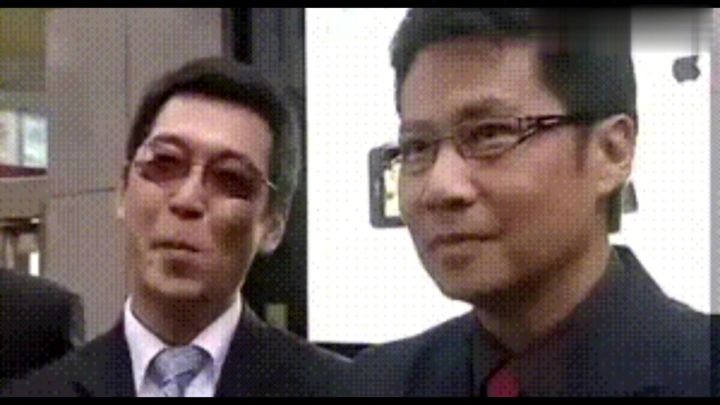 【解神者】不管什么姿势都能抽到三星?欧洲人就是这么为所欲为!截图